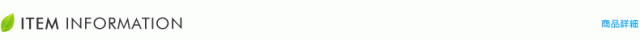 日本製人気 日立 11.0kg/6.0kg シルバー ドラム 乾燥の通販はau PAY マーケット - 家電専門店 Rifle｜商品ロットナンバー：500184354 HITACHI 洗濯機 ドラム式 ファミリー 中古 2018年製 ドラム式洗濯機 大特価国産