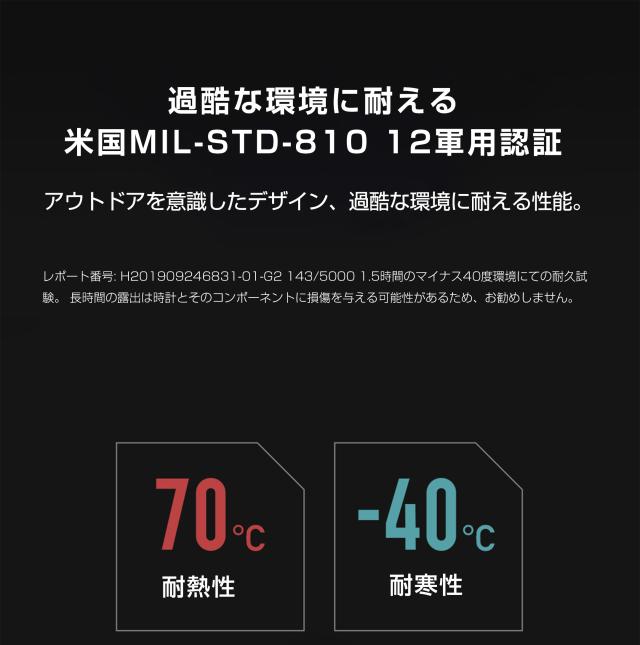 低価SALE スマートウォッチ Amazfit T-Rex スマートウォッチ多機能 アウトドア 14種類 活動量計 歩数計 心拍計 着信通知 アプの通販はau PAY マーケット - StarQ Online|商品ロットナンバー:472492497 好評高品質