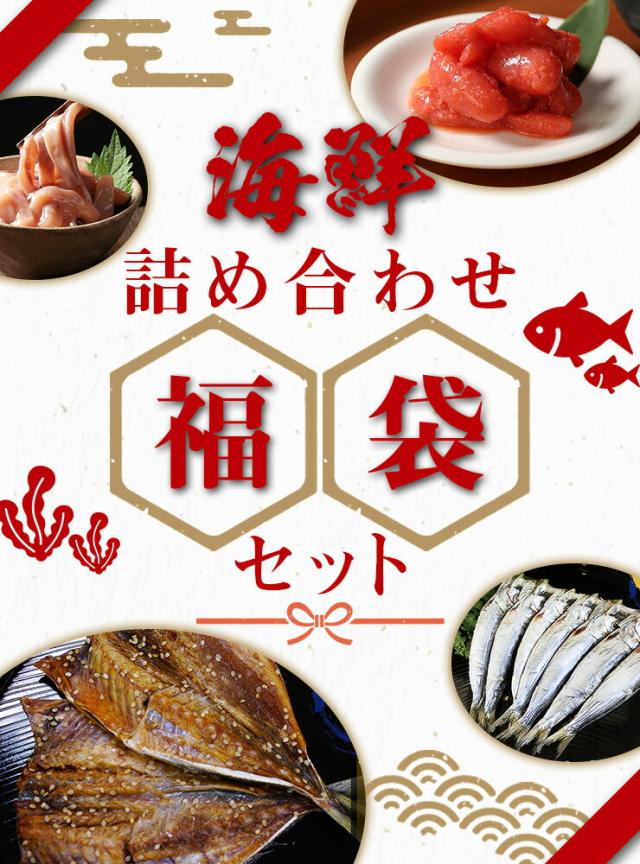 安いそれに目立つ 福袋 大人気商品が１５種類 食品 復袋 観光地応援 コロナ 在宅応援 在宅北海道 肉 お土産 応援 海鮮 復袋コロナ 支援 送料無料 食べ 超目玉 期間限定 Carlavista Com