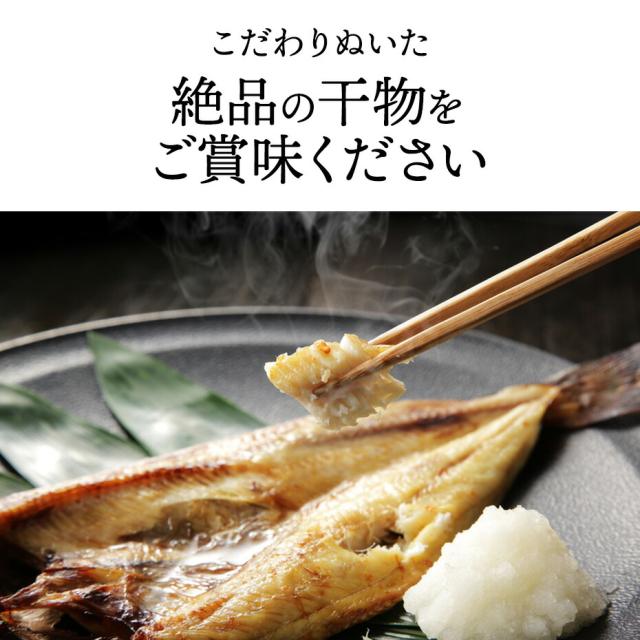 数量限定 特売 選べる干物セット 9種類から5種類選べる 送料無料 のどぐろ 干物 買い回り 買いまわり ポイント消化 観光地応援 バーベキュー キャンプ 安心の日本製 Carlavista Com