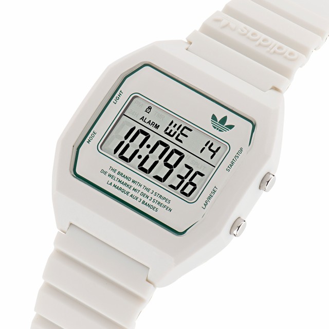 adidas Originals 【公式ストア】 アディダス メンズ レディース
