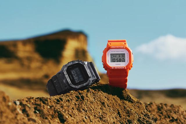 日本全国送料無料 G Shock Gショック オーシャンウェーブ Dw 5600ws 1jf メンズ 腕時計 電池式 デジタル スクエア ブラック 夏 夜 海 国内正規品 カシオ 大人気 Www Centrodeladultomayor Com Uy 日本全国送料無料 G Shock Gショック オーシャンウェーブ Dw 5600ws 1jf メンズ 腕時計 電池式 デジタル スクエア ブラック 夏 夜 海 国内正規品 カシオ 大人気 Www Centrodeladultomayor Com Uy