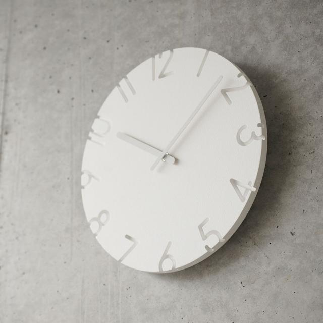 タカタレムノス