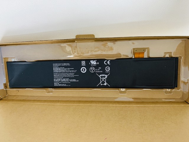 される☈ 新品 razer RC30-0248 雷蛇 Razer Blade 15 1070 GTX 2018 RZ09-02385W71-R3W1  RC30-0248 80wh 交換用ノート バッテリー 電池 PCバッテリの通販はau PAY マーケット -  9-PACK｜商品ロットナンバー：499411278 される - www.sentv.info