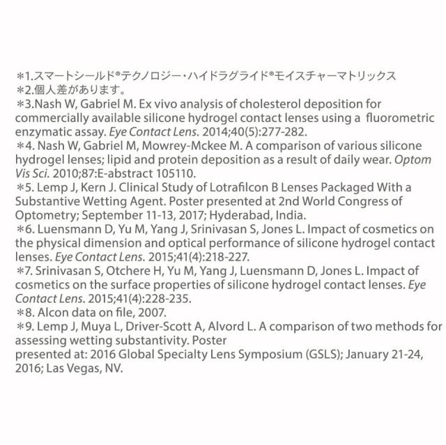 エアオプティクスハイドラグライド