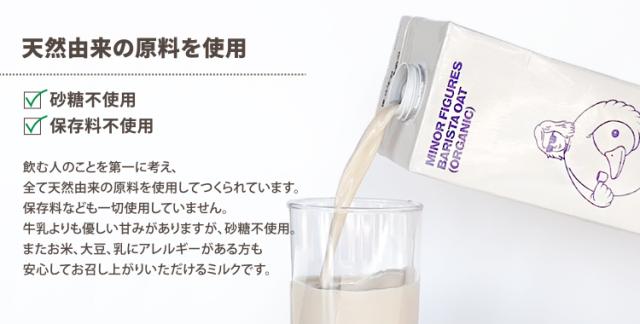 説明2