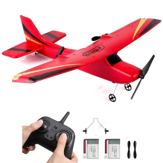 EP MERCURY 電動RC飛行機キット EP MERCURY 電動RC飛行機キット 航空機・ヘリコプター