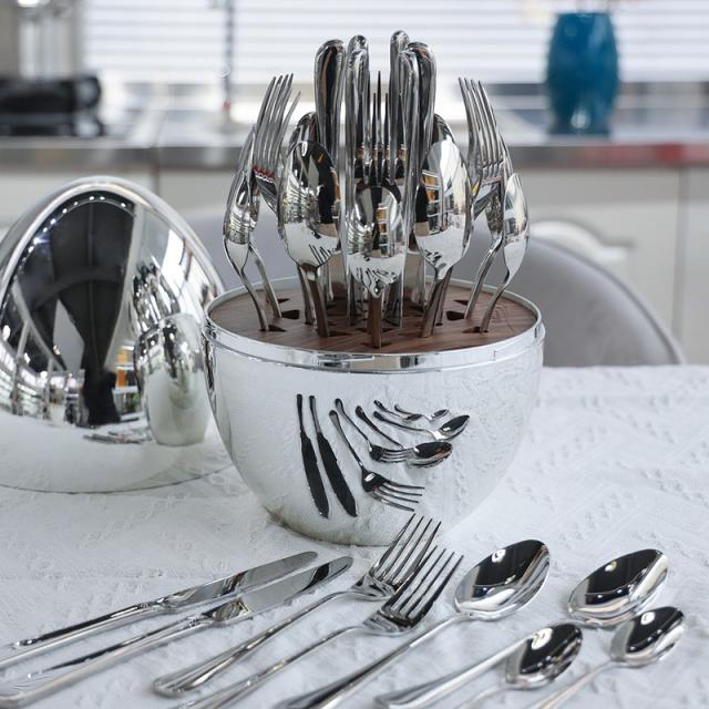 洋書◇ティファニー 食器 テーブルウェア カトラリー 写真集 本