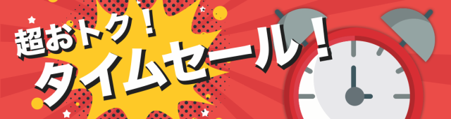 アロハシャツ メンズ シャツ 花柄 総柄 薄手 涼しい ビーチシャツ 半袖