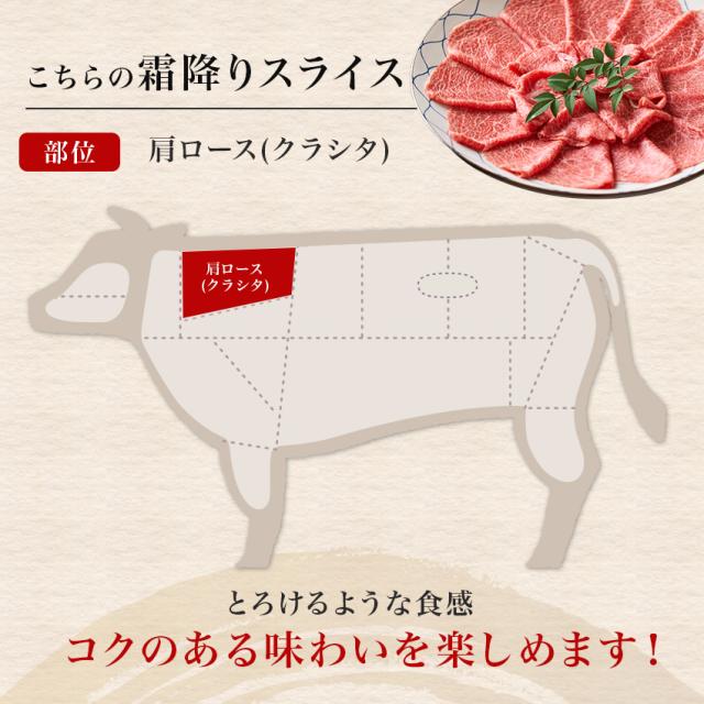 国産黒毛和牛クラシタ