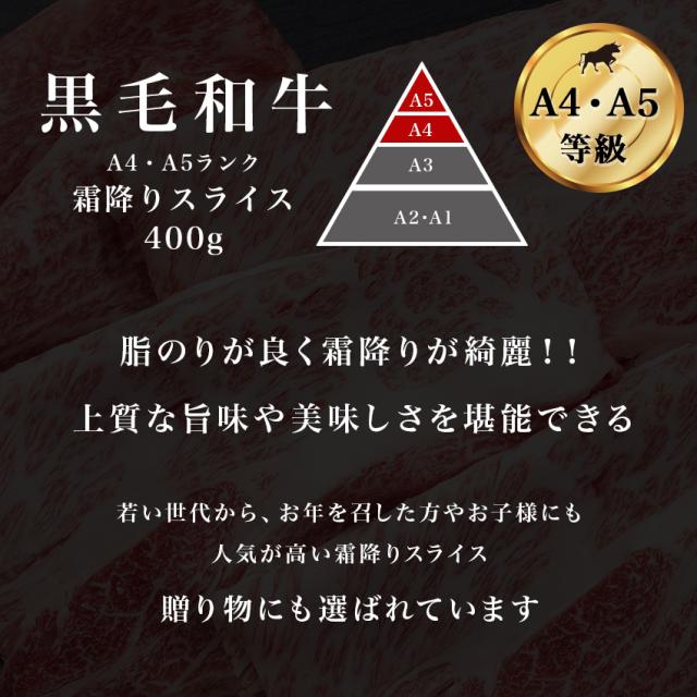 国産黒毛和牛クラシタ