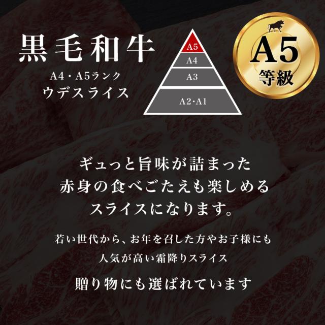 国産黒毛和牛ブリスケ