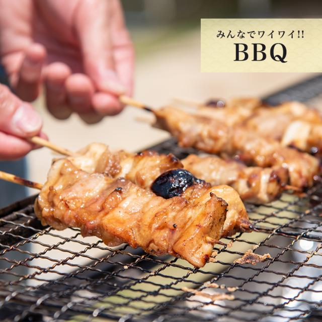 但馬鶏もも肉