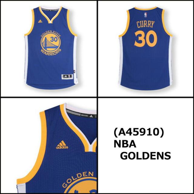 adidas/アディダス バスケットボール トップス NBA_スウィングマン_ジャージ_SWINGMAN