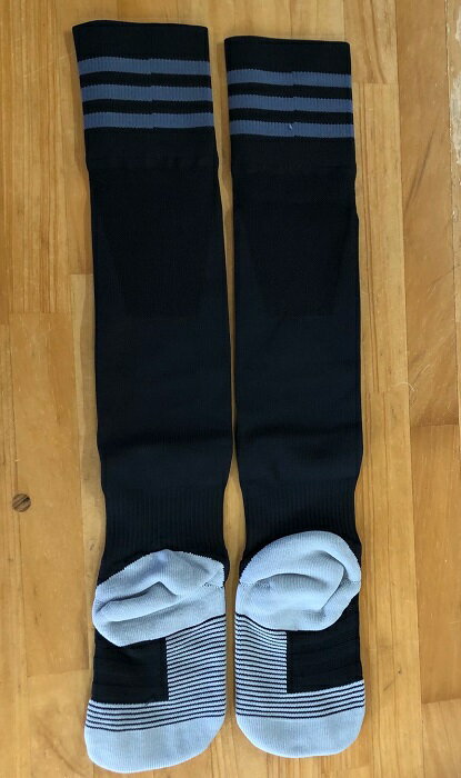 adidas/アディダス サッカー/フットサル ソックス MIADISOCK18