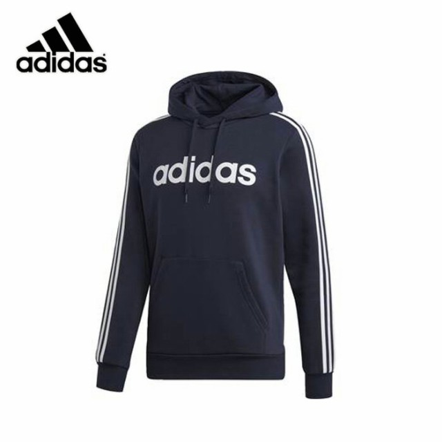 公式 Adidas アディダス カジュアル トップス Du0494 Mcore3strプルオーバーパーカー プルオーバーパーカー スウェット 裏起毛 在庫限りッ アウトレット Carlavista Com