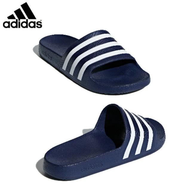 adidas/アディダス オールジャンル シューズ アディレッタ_アクア