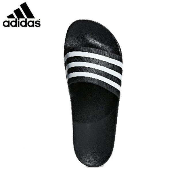 adidas/アディダス オールジャンル シューズ アディレッタ_アクア