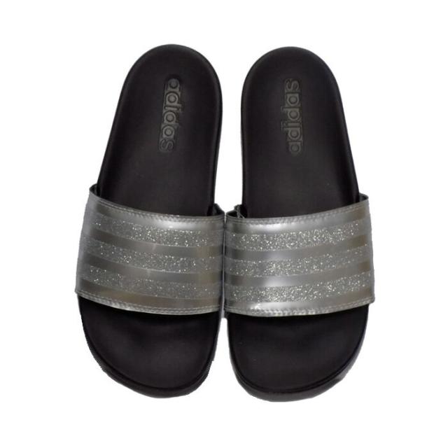 adidas/アディダス オールジャンル シューズ アディレッタCFSTRW