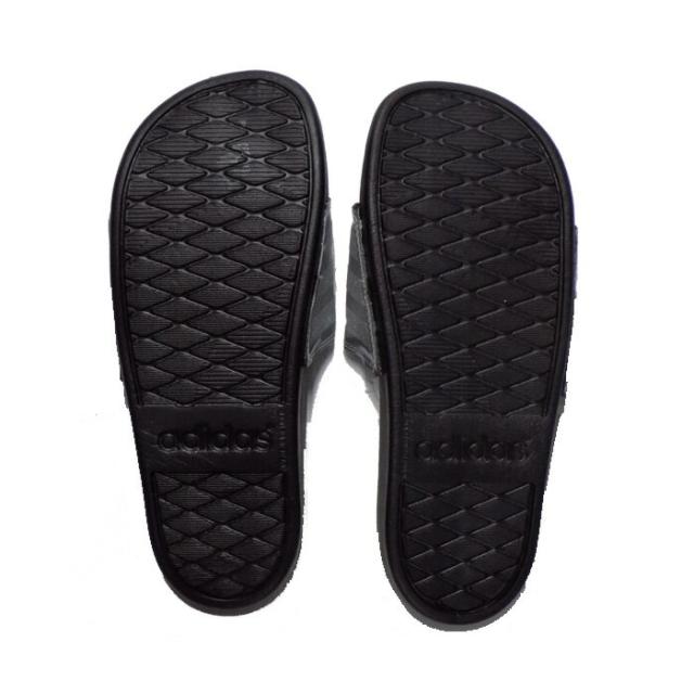 adidas/アディダス オールジャンル シューズ アディレッタCFSTRW