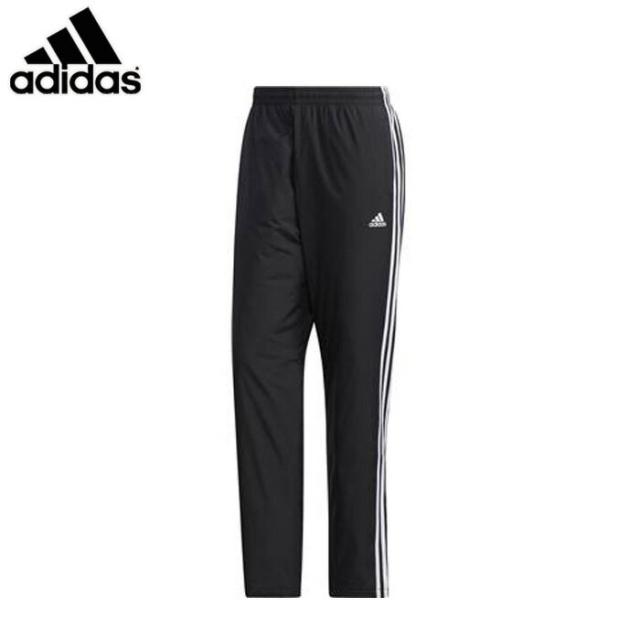 adidas/アディダス トレーニング パンツ TEAM3Sパデットパンツ