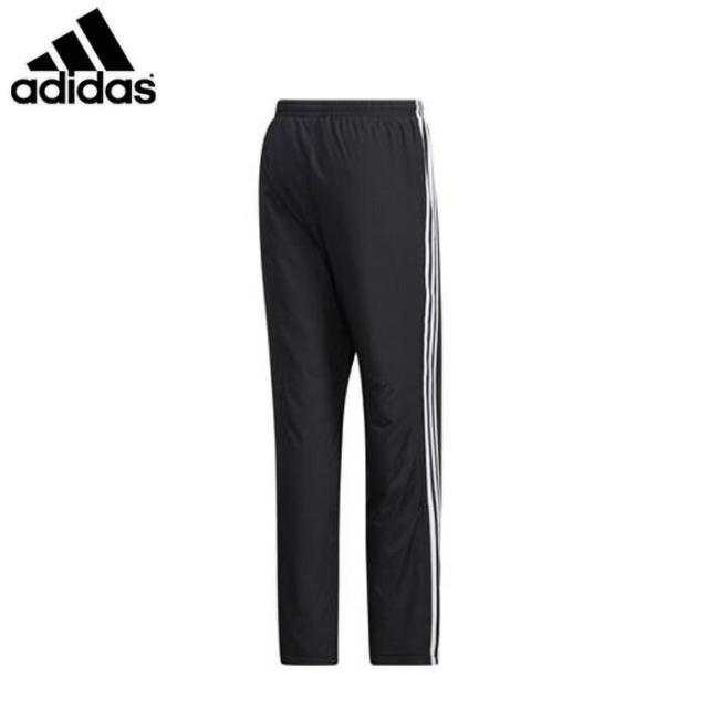 adidas/アディダス トレーニング パンツ TEAM3Sパデットパンツ
