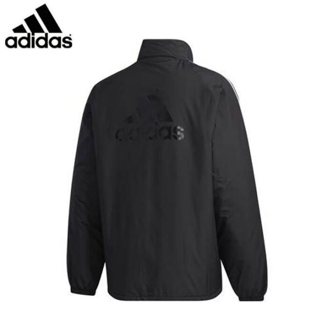 adidas/アディダス トレーニング トップス TEAM3Sパデットジャケット