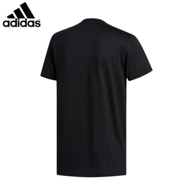 adidas/アディダス バスケットボール トップス ドノバンギークアップTシャツ 