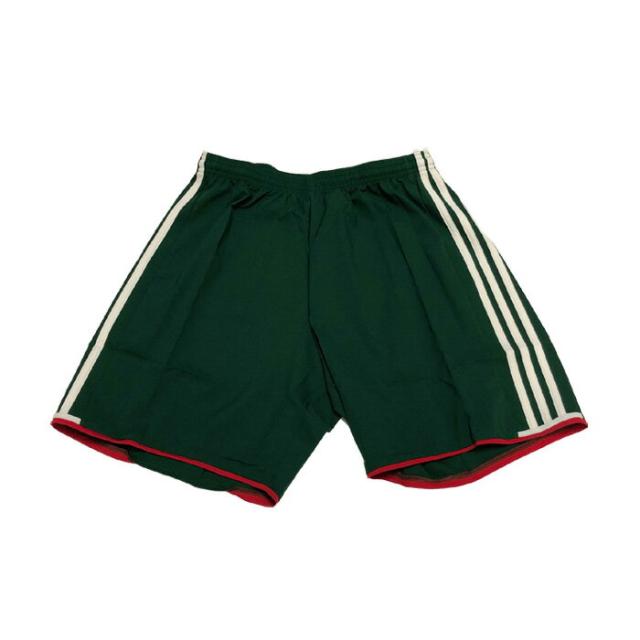 adidas/アディダス サッカー パンツ ゲームパンツ