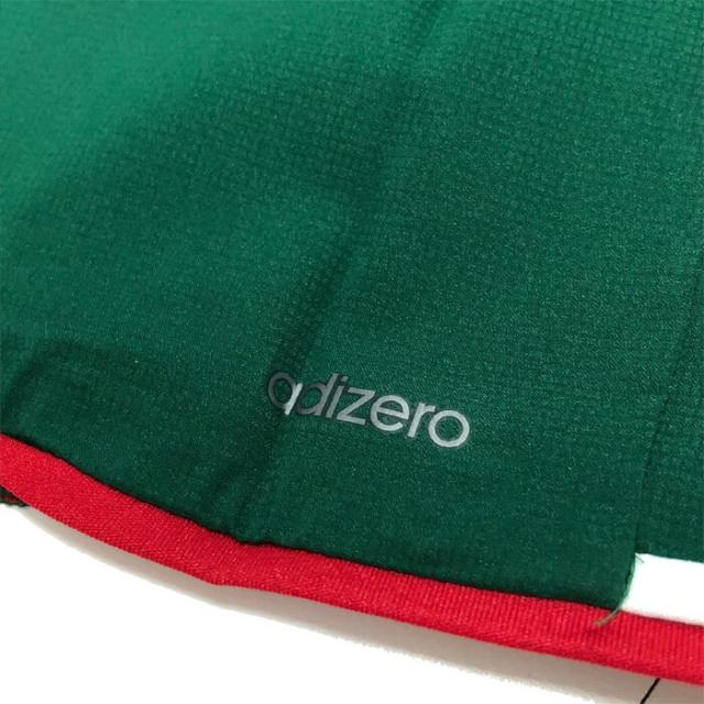 adidas/アディダス サッカー パンツ ゲームパンツ