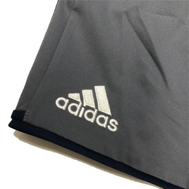 adidas/アディダス サッカー パンツ ゲームパンツ