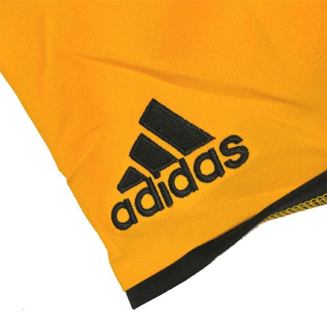 adidas/アディダス サッカー パンツ ゲームパンツ