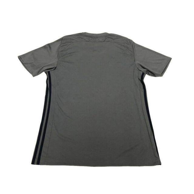 adidas/アディダス サッカー トップス ゲームシャツ