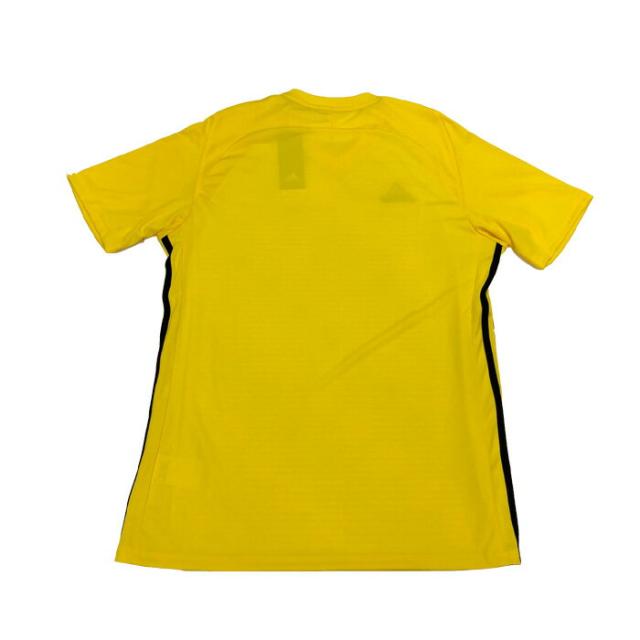 adidas/アディダス サッカー トップス ゲームシャツ