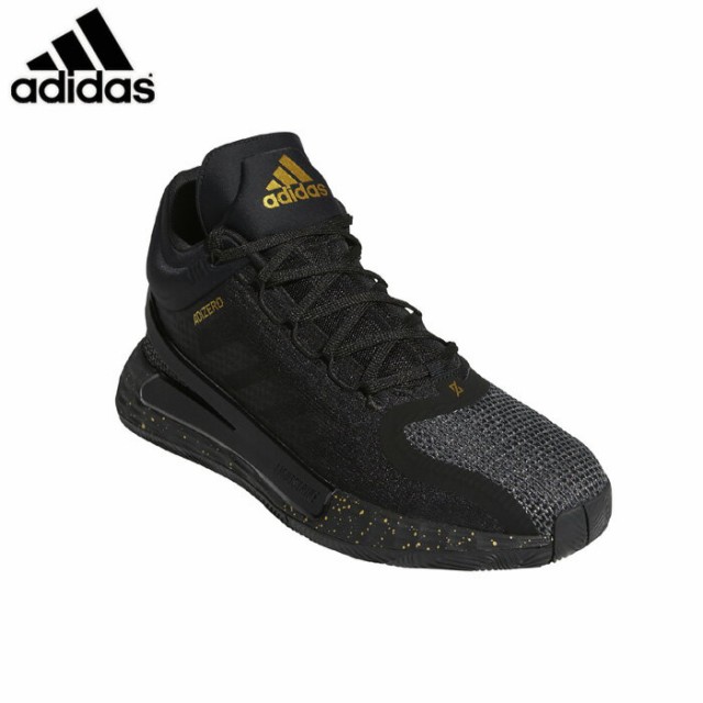 半額品 Adidas アディダス バスケットボール バスケットシューズ Fz1544 Drose11 バッシュ デリック ローズ 21ss ネコポス 激安 即納 Www Iacymperu Org