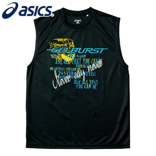 asics/アシックス バスケットボール トップス プリントPWシャツ