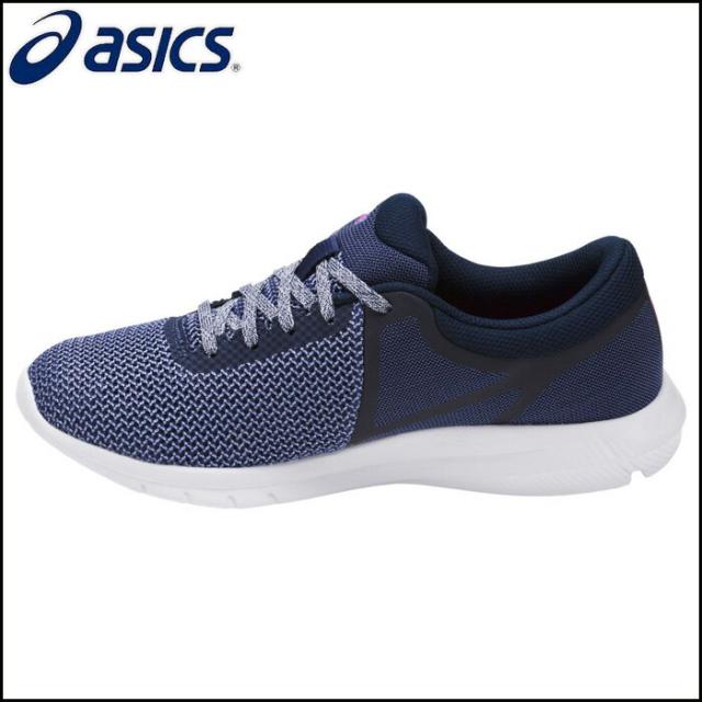 asics/アシックス ジョギング/ランニング ランニングシューズ LADY_NITROFUZE_2_レディ_ナイトロフューズ