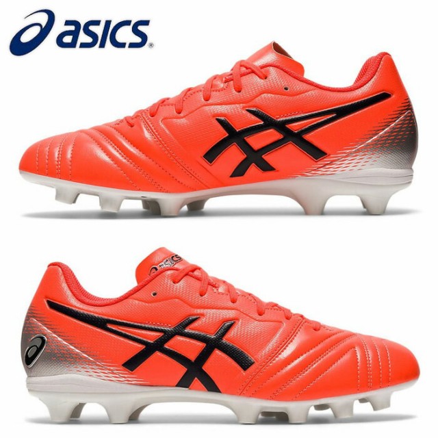 フットサル┖ asics/アシックス の通販はau PAY マーケット - クマガヤスポーツ・クマスポ|商品ロットナンバー:511577521 サッカー/フットサル シューズ サッカースパイク_部活_ワイド ℬシューズ