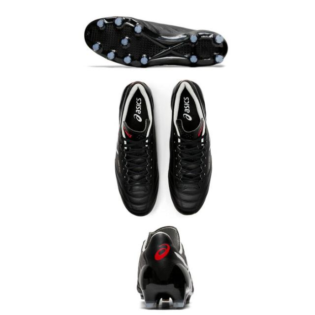 asics/アシックス サッカー スパイク DS_LIGHT_X-FLY_4_ディーエスライト_エックスフライ4