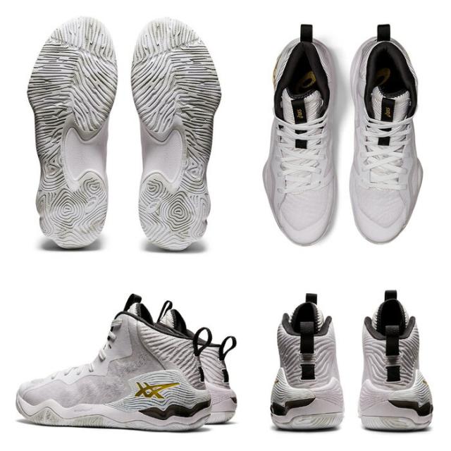 ノヴァサー Asics アシックス ネの通販はau Pay マーケット クマガヤスポーツ クマスポ 商品ロットナンバー バスケットボール バスケットシューズ バッシュ レギュラーラスト 21ss バスケット