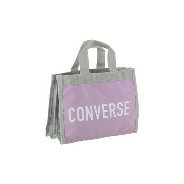 converse/コンバース トレーニング アクセサリー ジムバッグ