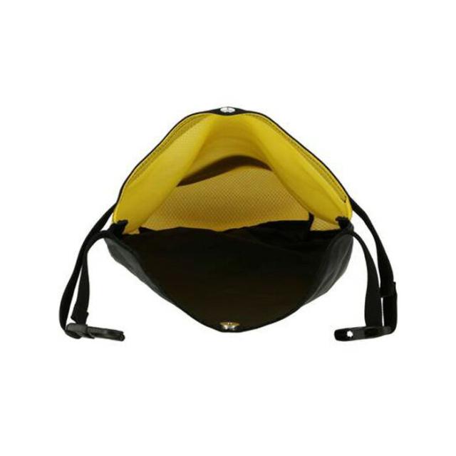 converse/コンバース トレーニング アクセサリー メッシュシューズケース