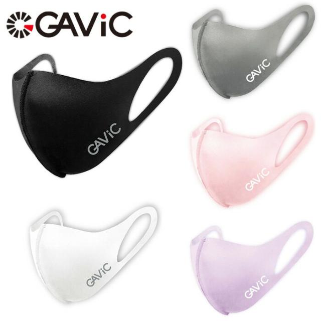 GAVIC/ガビック オールジャンル アクセサリー ガビックマスク