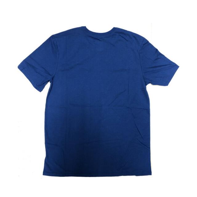 JORDAN/ジョーダン バスケットボール プラクティスシャツ ジョーダン_23_AIR_S/S_Tシャツ