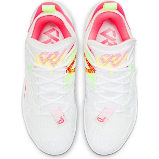 JORDAN/ジョーダン バスケットボール バスケットシューズ ジョーダンWHY_NOT_ZER0.4PF