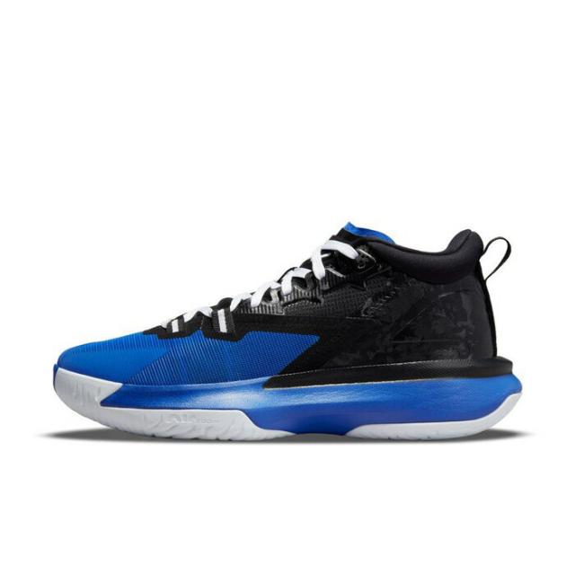 JORDAN/ジョーダン バスケットボール バスケットシューズ ZION1PF