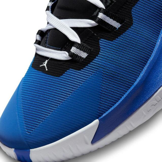 JORDAN/ジョーダン バスケットボール バスケットシューズ ZION1PF