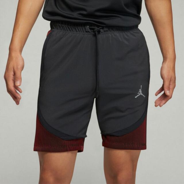 JORDAN/ジョーダン バスケットボール パンツ DFSPRTSTMTショート