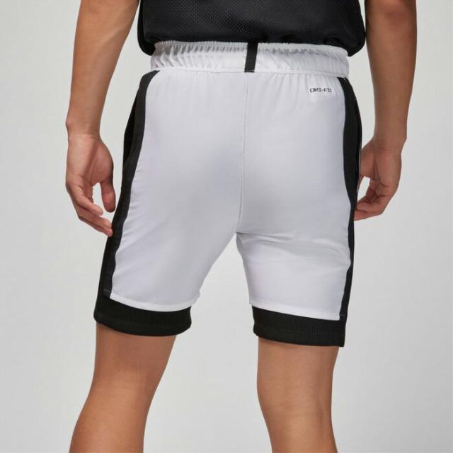 JORDAN/ジョーダン バスケットボール パンツ DFSPRTSTMTショート