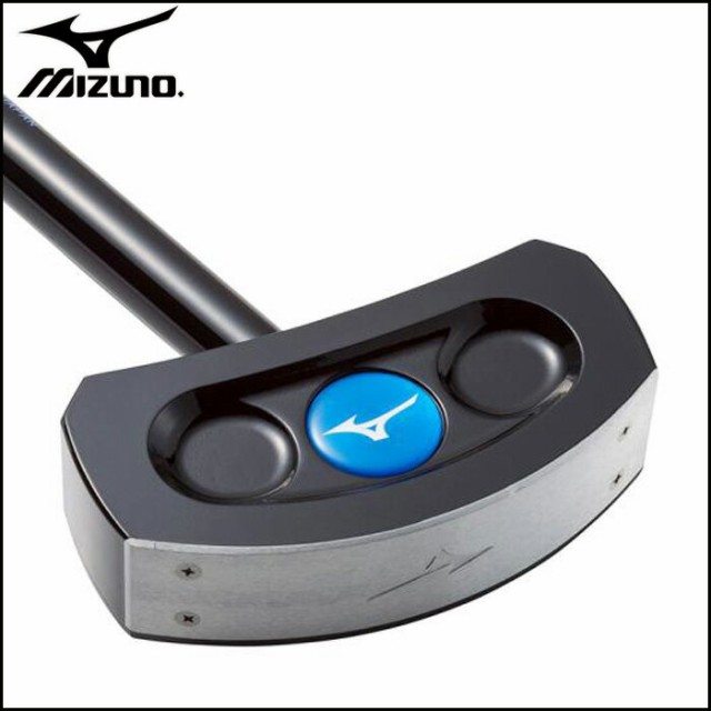 安い超激安 mizuno/ミズノ の通販はau PAY マーケット - クマガヤスポーツ・クマスポ|商品ロットナンバー:511579649 グラウンドゴルフ クラブ 木製クラブ_男女兼用/2018SS 再入荷特価